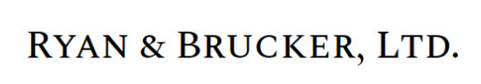 Ryan & Brucker, Ltd.: Home