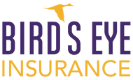 Birdseye Insurance Agency of Austin: Home