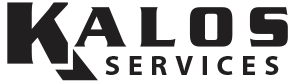 Kalos Services Inc.: Home