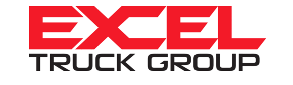 Excel Truck Group - Lexington: Home