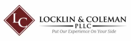 The Law Offices of Locklin & Coleman, PLLC: Home