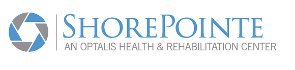 ShorePointe Health & Rehabilitation Center: Home ShorePointe Health & Rehabilitation Center: Home