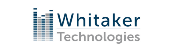 Whitaker Technologies: Home