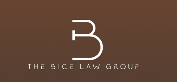The Bice Law Group: Home