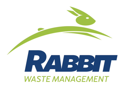 Rabbit Waste Management (Skip Hire): Rabbit Skip Hire