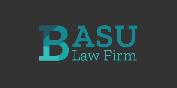 Basu Law Firm, PLLC: Home