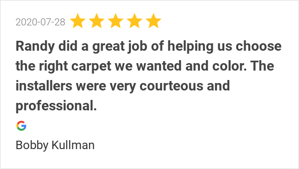 Carpet Flooring At Foote Bros Carpet One Floor Home In Gadsden Anniston