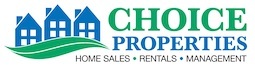Choice Properties LLC: Home