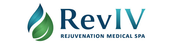 RevIV Rejuvenation Medical Spa: Home
