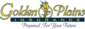 Golden Plains Insurance Agency: Home