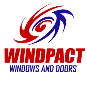 Windpact Windows And Doors: Home