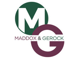 Maddox & Gerock: Home