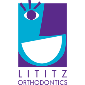 Lititz Orthodontics: Home