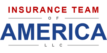 Insurance Team of America LLC: Home