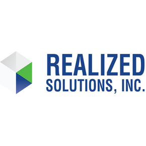 Realized Solutions, Inc: Home