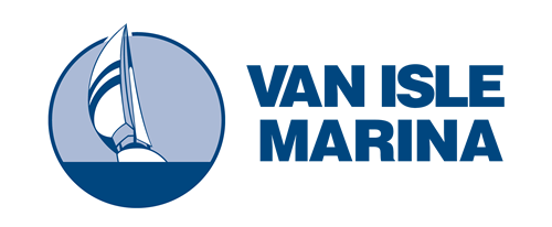 Van Isle Marina: Home