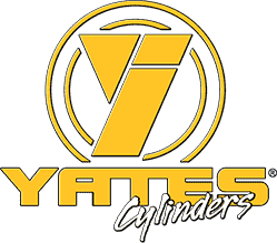 Yates Cylinders (St. Clair Shores): Home