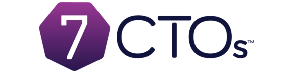 7CTOs: Home