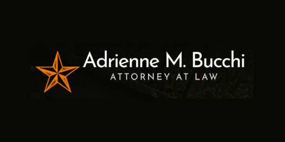 Adrienne M Bucchi Attorney At Law: Home