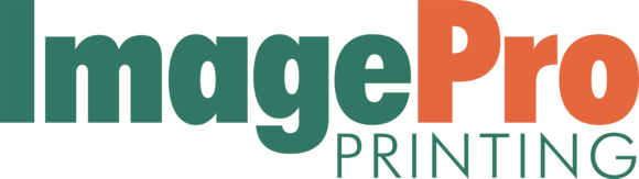 ImagePro Printing: Home