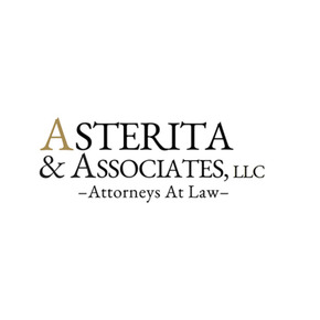Asterita & Associates, LLC: Home