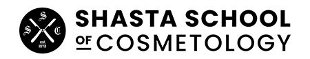 Shasta School of Cosmetology: Home