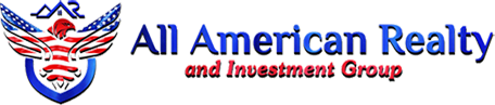 All American Realty & Investment Group: All American Realty & Investment Group