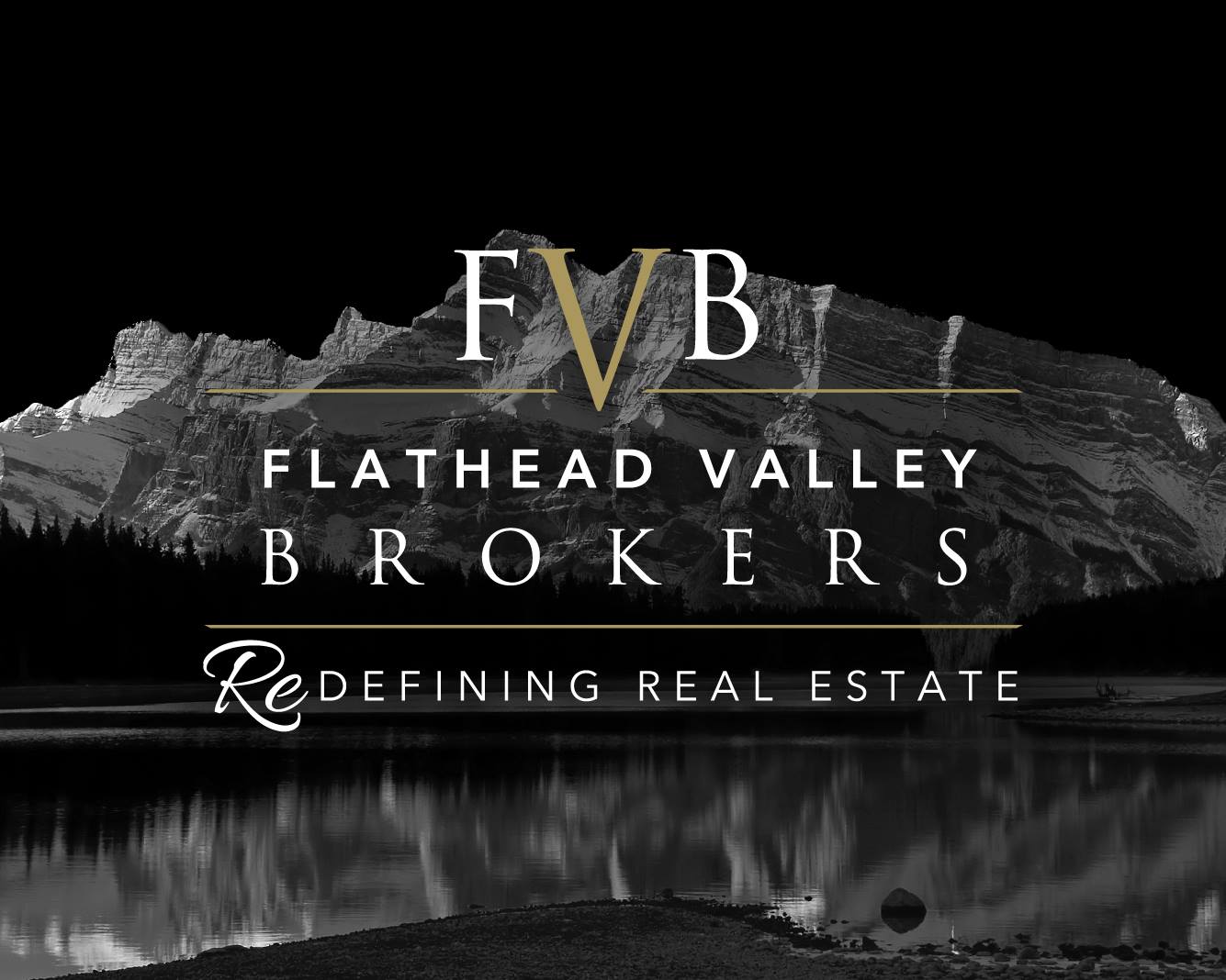 Flathead Valley Brokers Review Us