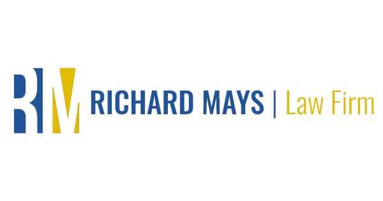 Richard Mays Law Firm PLLC: Home