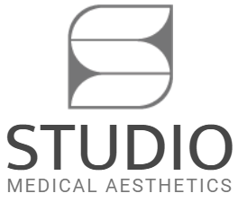 Studio Medical Aesthetics Lexington: Home