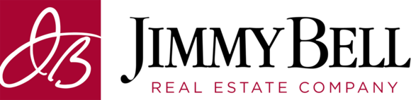 Jimmy Bell Real Estate: Home