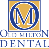 Old Milton Dental: Home