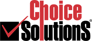Choice Solutions: Home