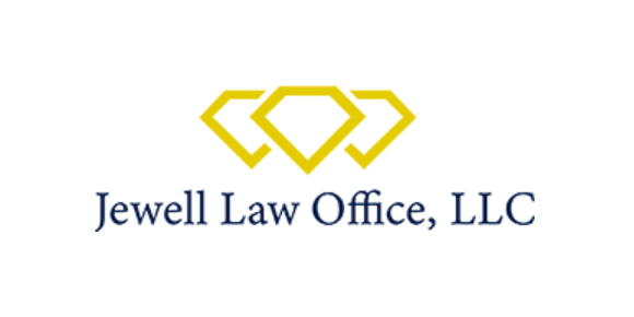 Jewell Law Office, LLC: Home