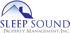 Sleep Sound Property Management, Inc.: Home