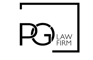 PGO Law Firm: Home