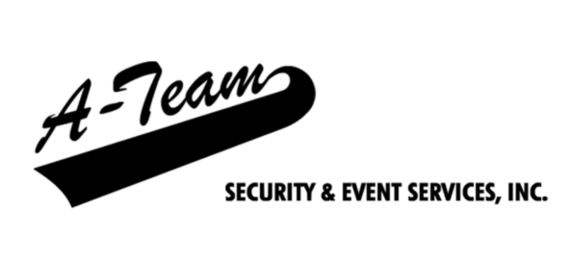 A-Team Security & Event Services: Home