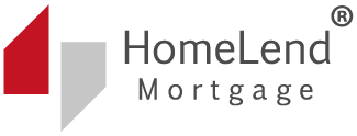 HomeLend Mortgage: Home