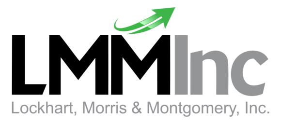 Lockhart, Morris & Montgomery, Inc.: Home