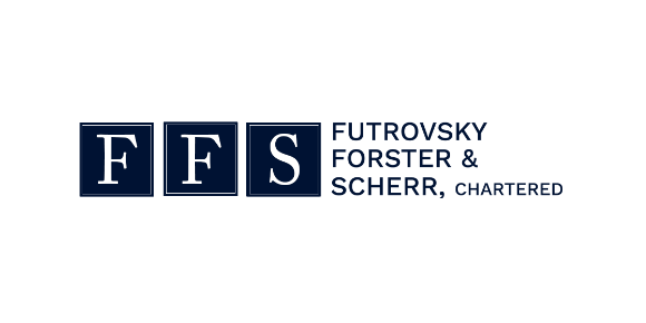 Futrovsky Forster & Scherr, Chartered: Silver Spring Office