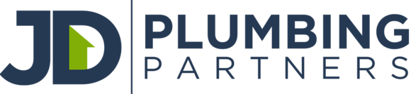 JD Plumbing Partners: Home