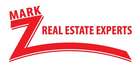MARK Z Real Estate Experts eXp Realty: Home