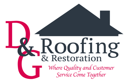 D&G Roofing and Restoration: Home