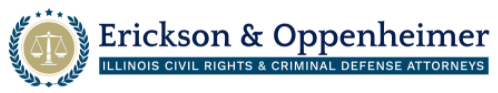 Erickson & Oppenheimer, Ltd.: Home