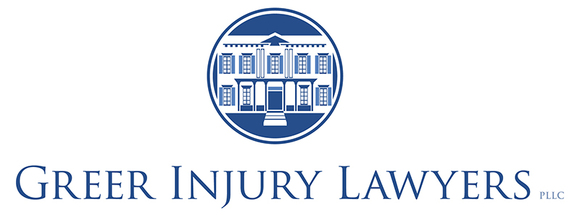 Greer Injury Lawyers: Home