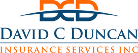 David C. Duncan Insurance Services, Inc.: Home