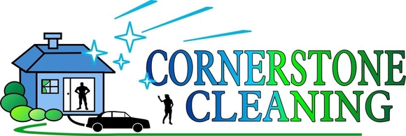Cornerstone Cleaning: Cornerstone Cleaning
