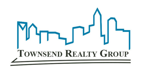TOWNSEND REALTY GROUP: Home