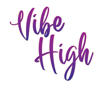 Vibe High: Home