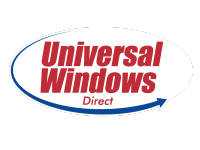 Universal Windows Direct of Manchester: Home